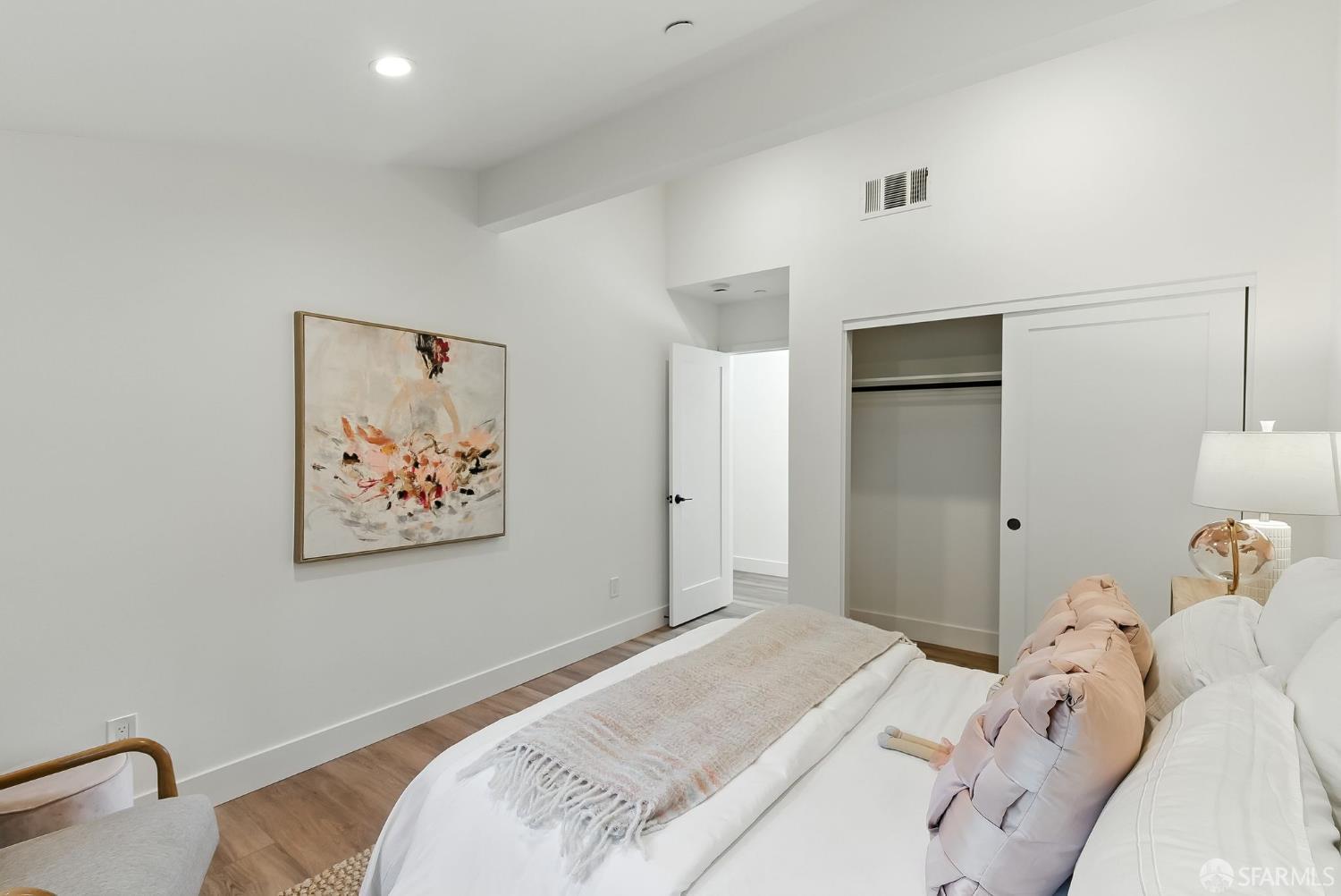Detail Gallery Image 20 of 43 For 2559 Romley Ln, Alamo,  CA 94507 - 4 Beds | 3/2 Baths