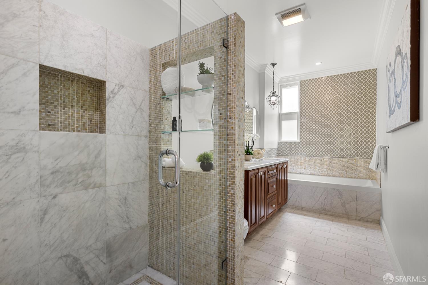 Photo #24: 425066284 Listing: Photo #24