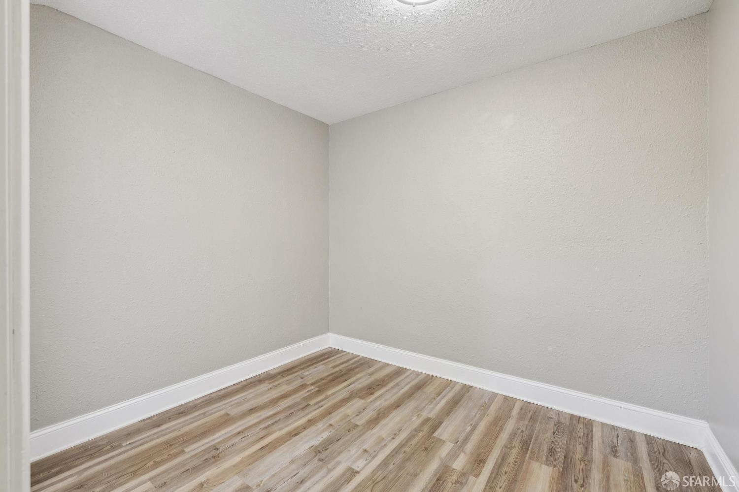 Detail Gallery Image 38 of 64 For 1789 Mckinnon Ave, San Francisco,  CA 94124 - – Beds | – Baths