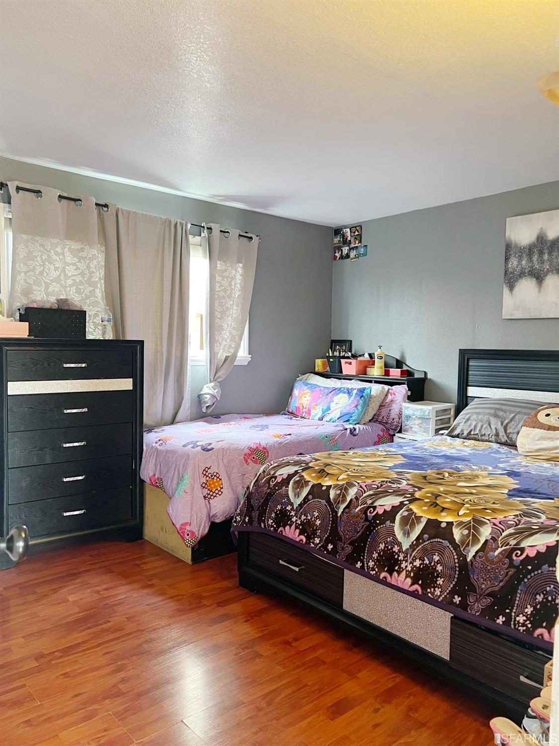 Detail Gallery Image 14 of 24 For 4709 Foothill Blvd, Oakland,  CA 94601 - – Beds | – Baths