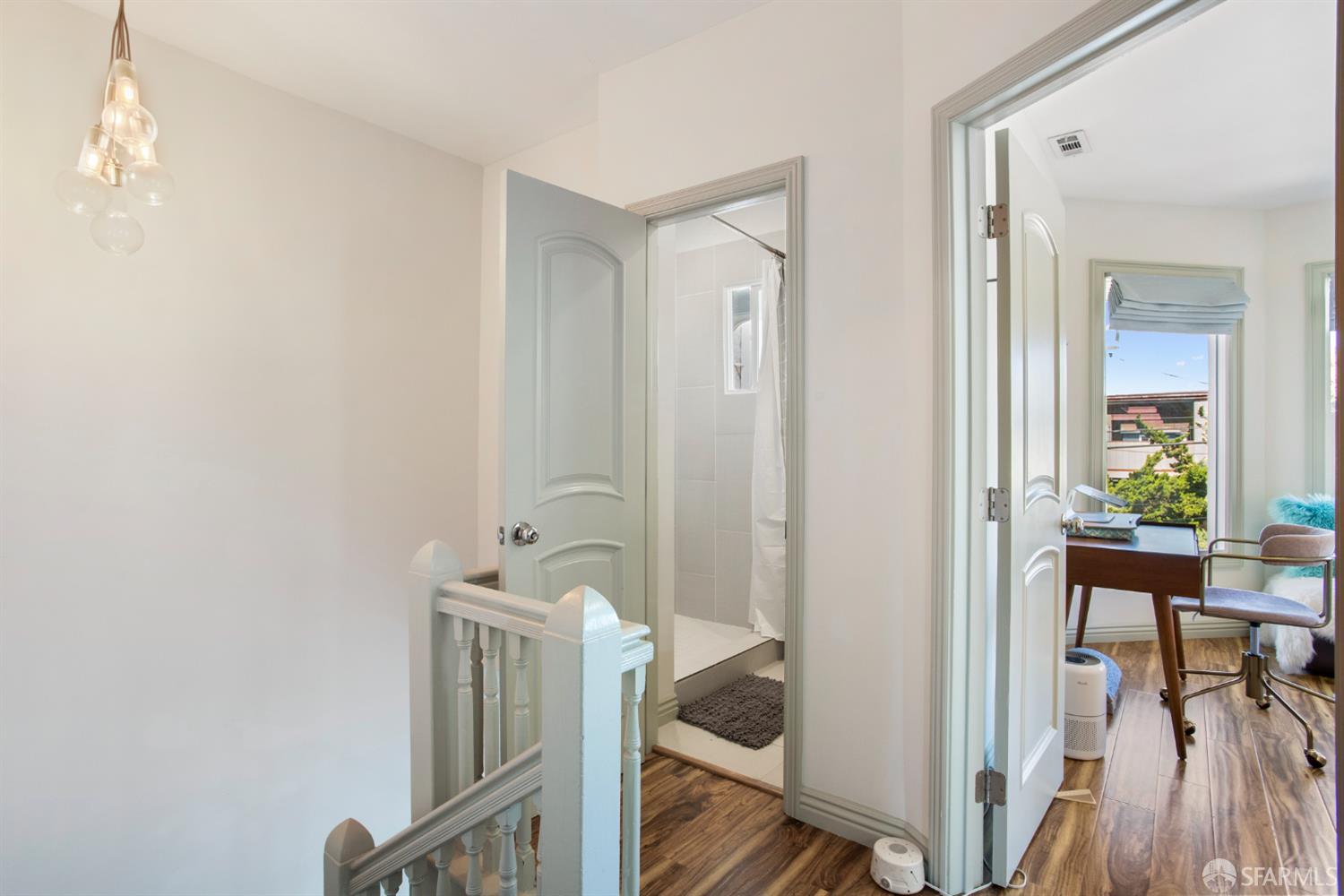 Detail Gallery Image 31 of 74 For 1806 8th Ave, Oakland,  CA 94606 - 3 Beds | 2 Baths