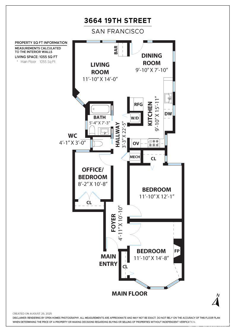 Photo #36: 425069791 Listing: Photo #36