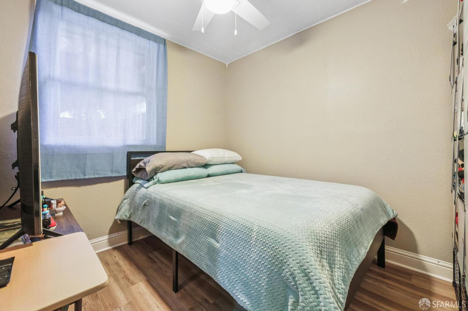 Detail Gallery Image 60 of 64 For 1789 Mckinnon Ave, San Francisco,  CA 94124 - – Beds | – Baths