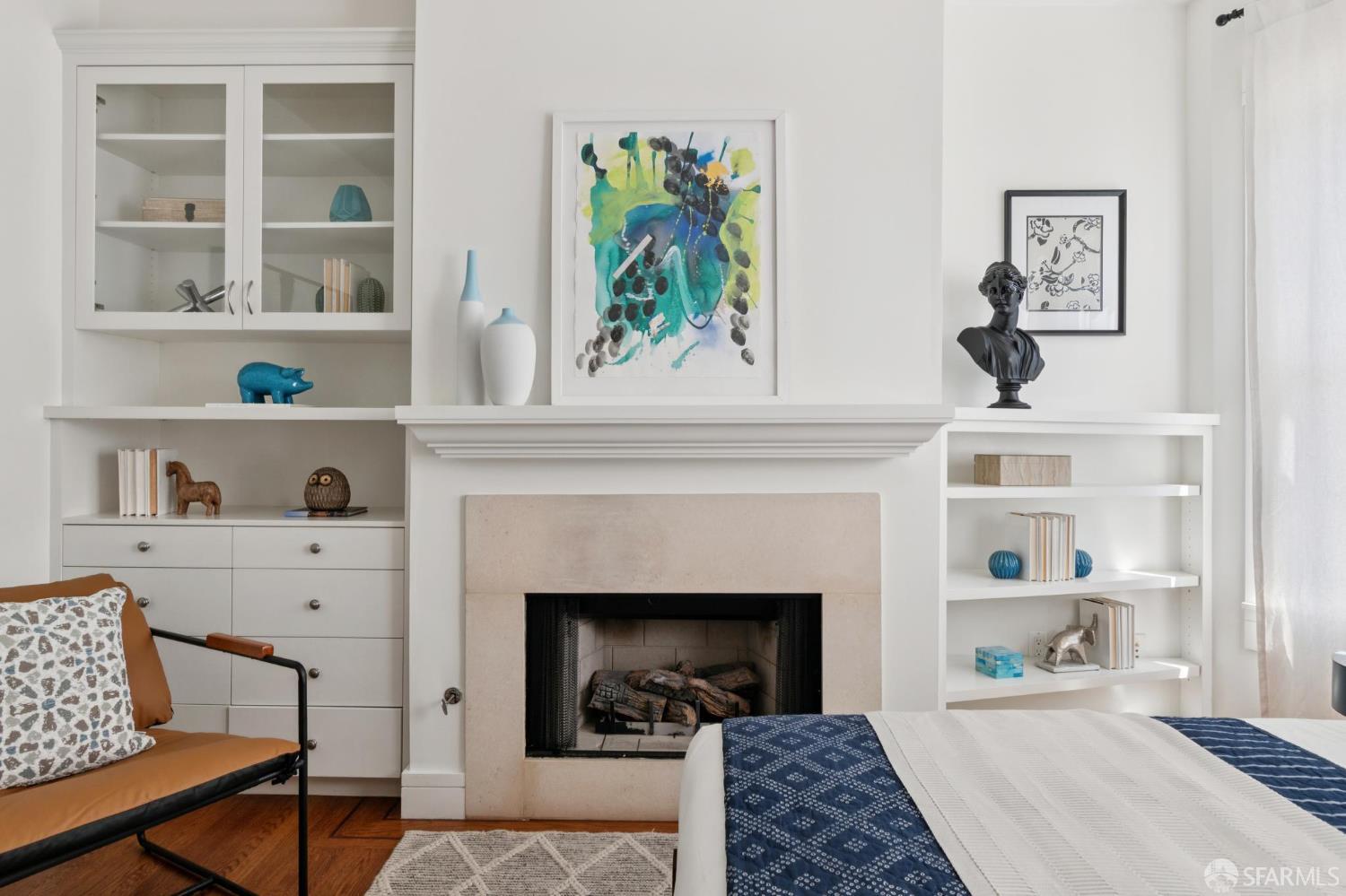 Photo #4: 425069791 Listing 