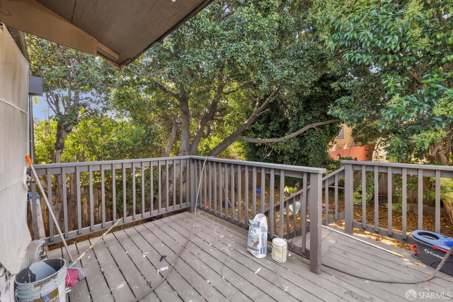 Detail Gallery Image 41 of 64 For 1789 Mckinnon Ave, San Francisco,  CA 94124 - – Beds | – Baths