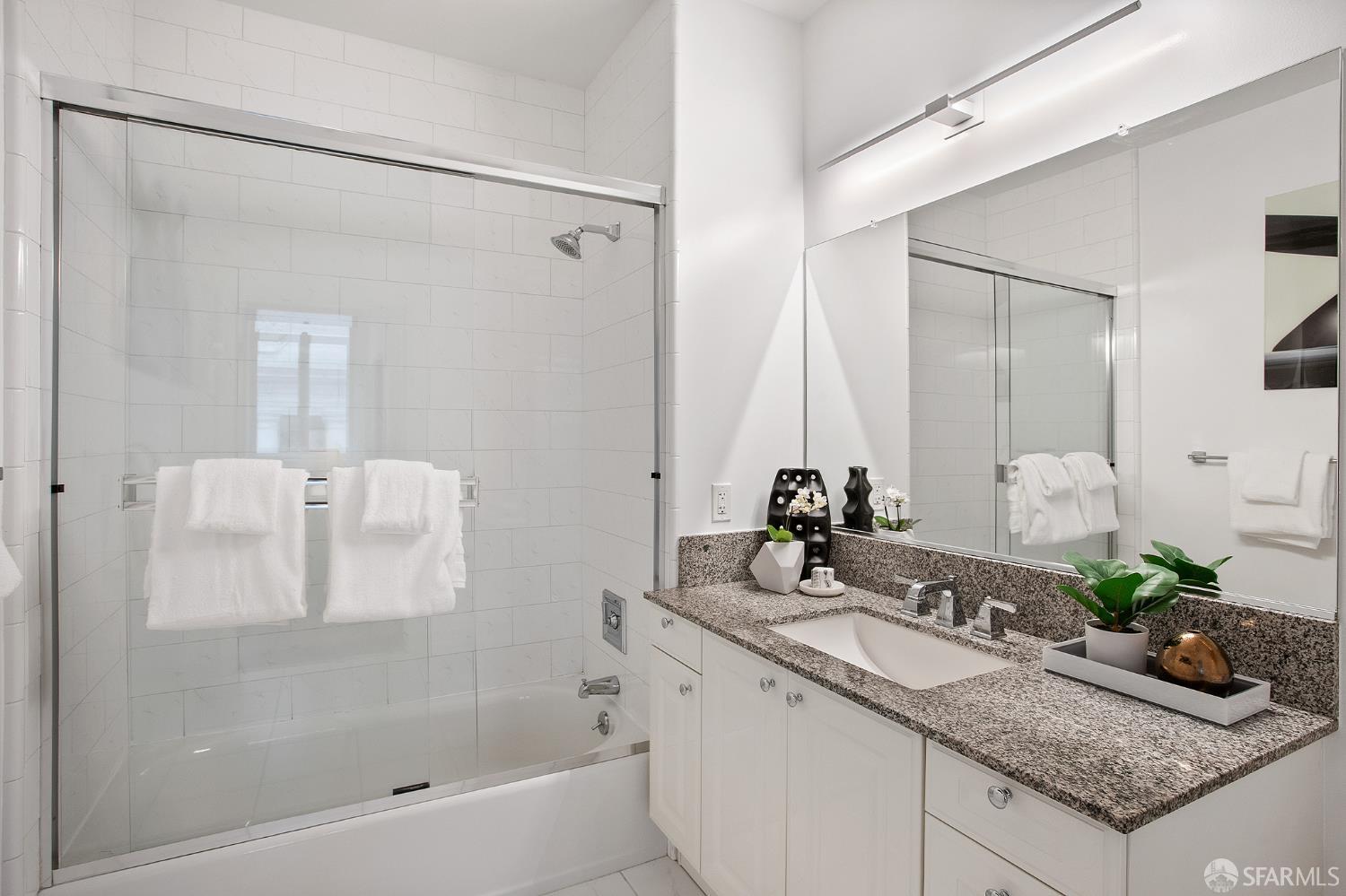 Photo #20: 425069983 Listing: Photo #20