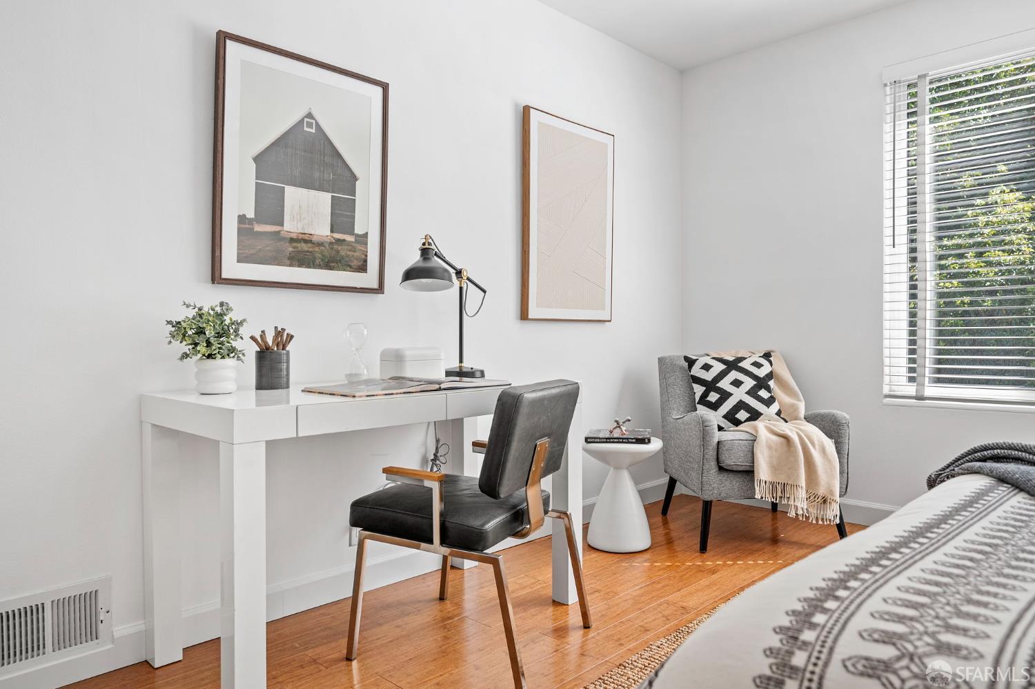 Detail Gallery Image 29 of 49 For 37 Miguel St #2,  San Francisco,  CA 94131 - 2 Beds | 1 Baths