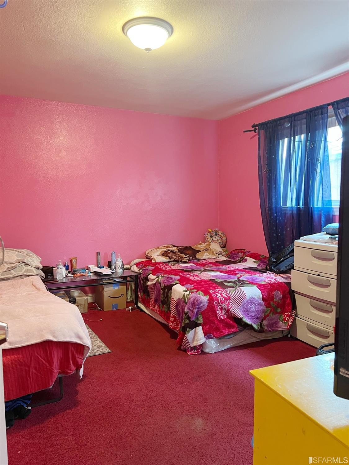 Detail Gallery Image 16 of 24 For 4709 Foothill Blvd, Oakland,  CA 94601 - – Beds | – Baths