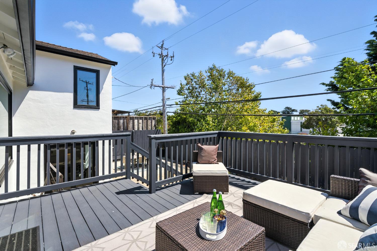 Detail Gallery Image 44 of 66 For 247 Rainier Ave, South San Francisco,  CA 94080 - 3 Beds | 3 Baths