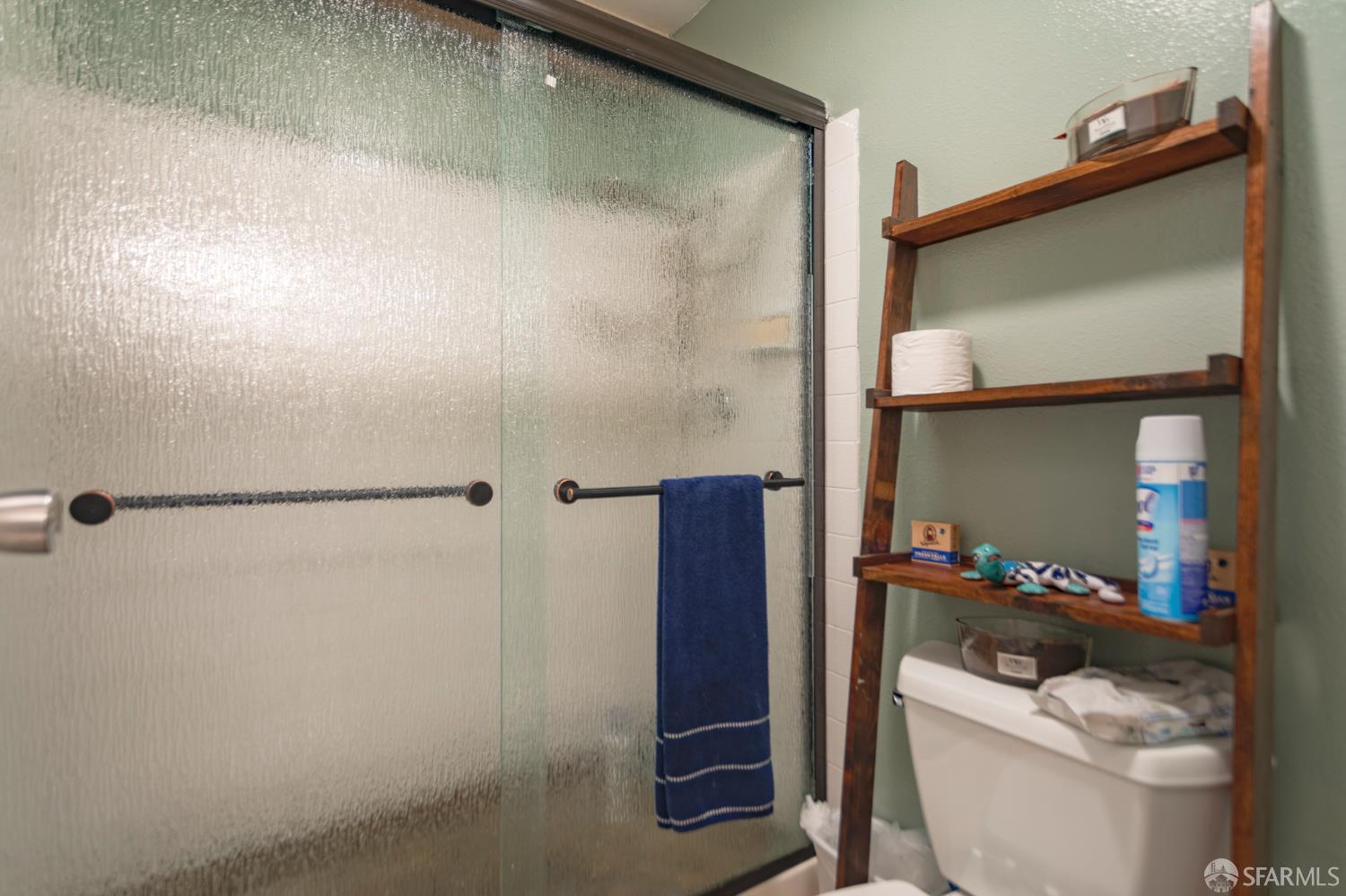 Photo #18: 425069878 Listing: Photo #18