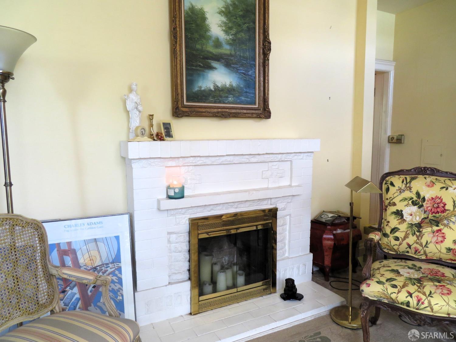Photo #11: 425043608 Listing: Photo #11