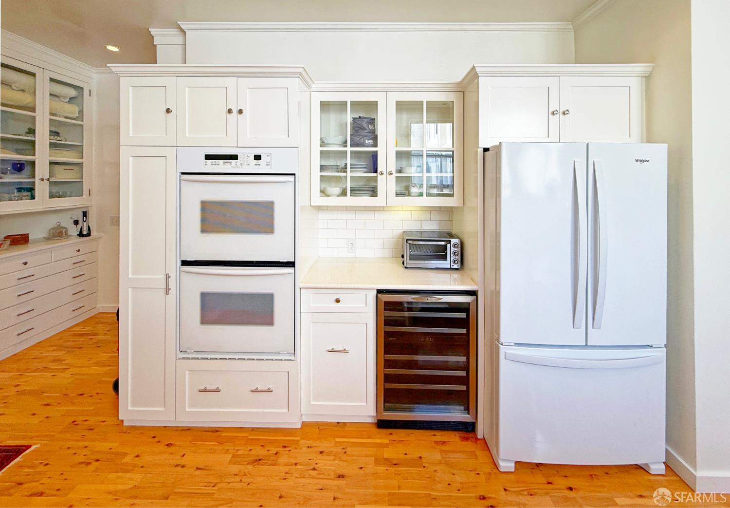 Photo #26: 425069623 Listing: Photo #26