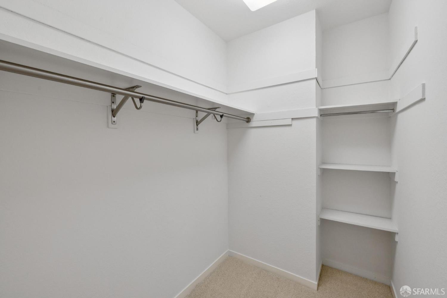 Detail Gallery Image 45 of 61 For 2790 19th Ave #25,  San Francisco,  CA 94132 - 2 Beds | 2 Baths