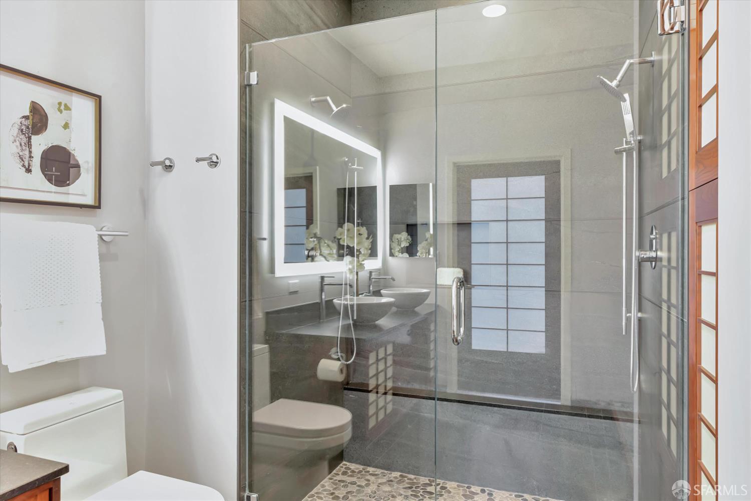 Detail Gallery Image 31 of 65 For 88 E San Fernando St #2103,  San Jose,  CA 95113 - 2 Beds | 2/1 Baths