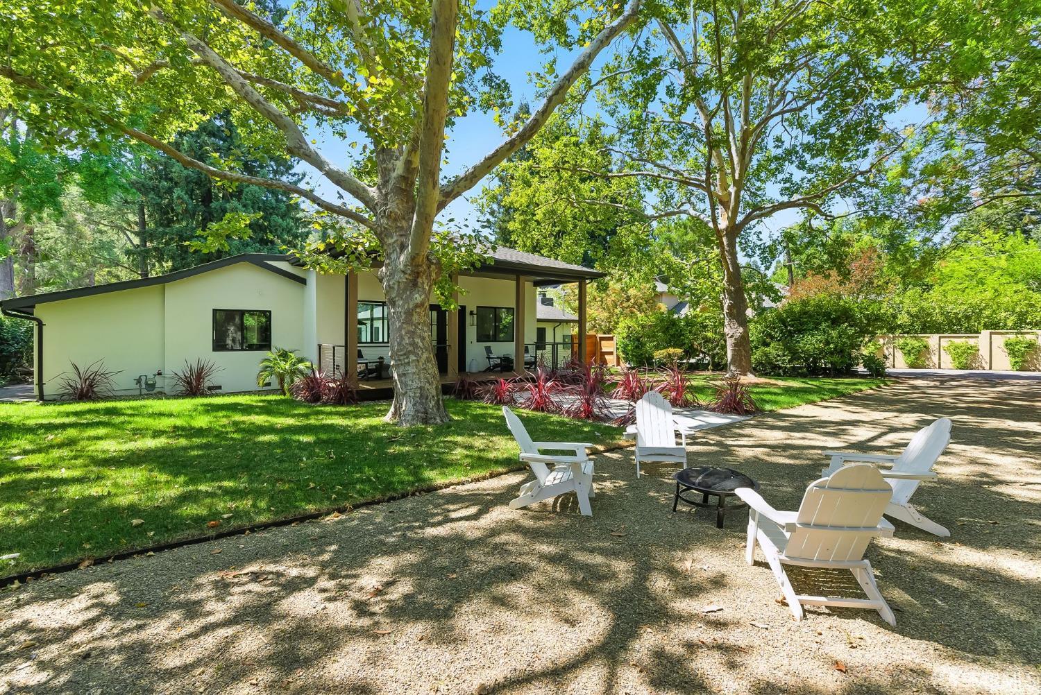 Detail Gallery Image 41 of 43 For 2559 Romley Ln, Alamo,  CA 94507 - 4 Beds | 3/2 Baths