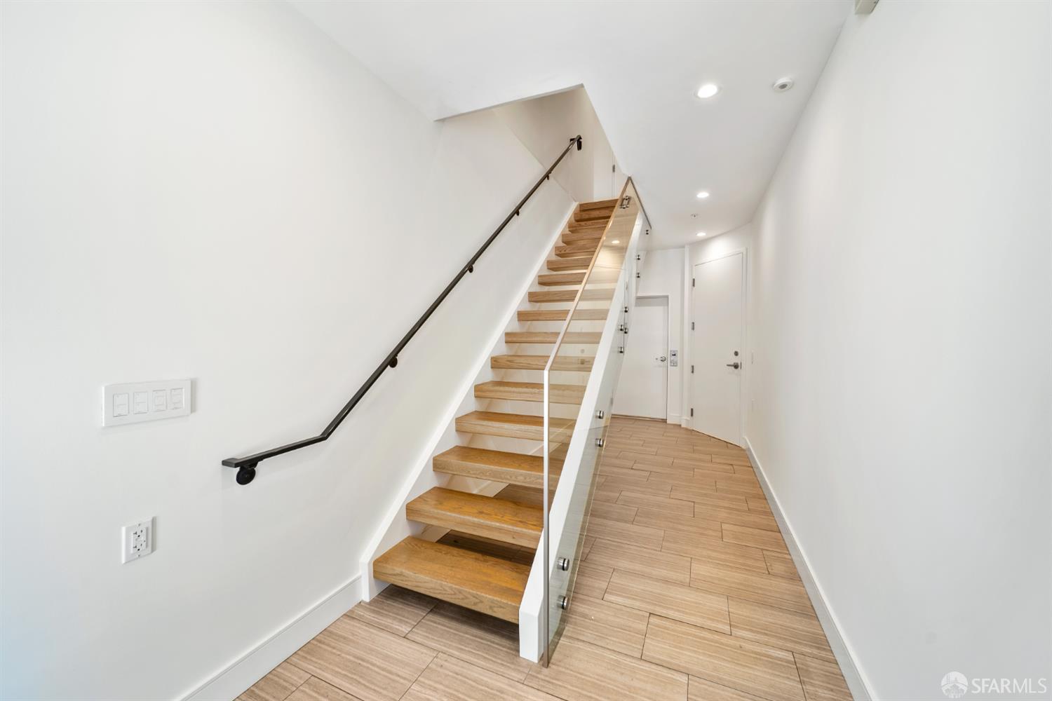 Detail Gallery Image 49 of 52 For 238 Parker Ave, San Francisco,  CA 94118 - 3 Beds | 3/1 Baths
