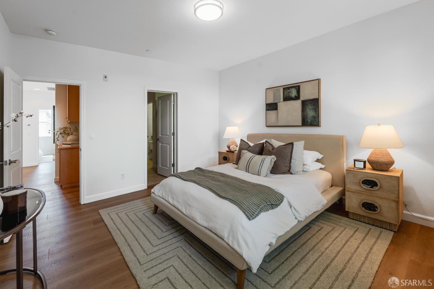 Detail Gallery Image 16 of 31 For 962 E Duane Ave, Sunnyvale,  CA 94085 - 4 Beds | 3/1 Baths