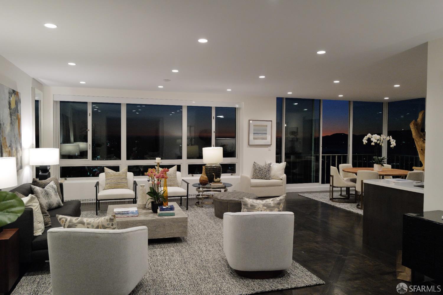 Photo #18: 425055529 Listing: Photo #18