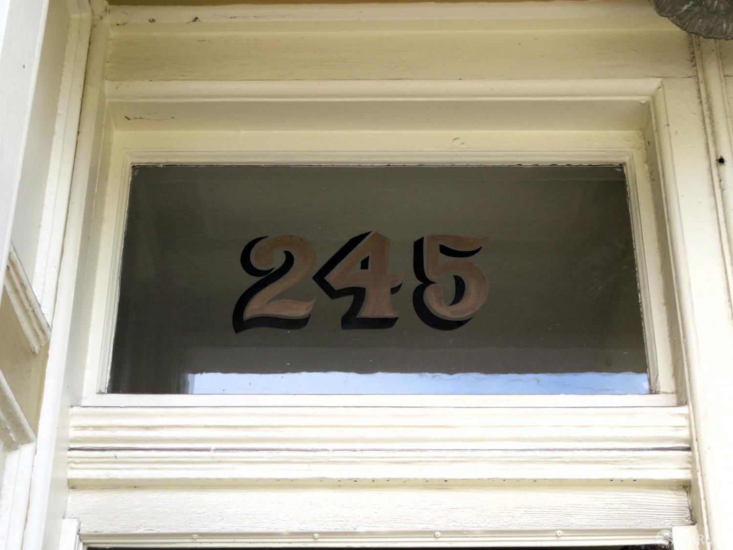 Photo #20: 425043608 Listing: Photo #20