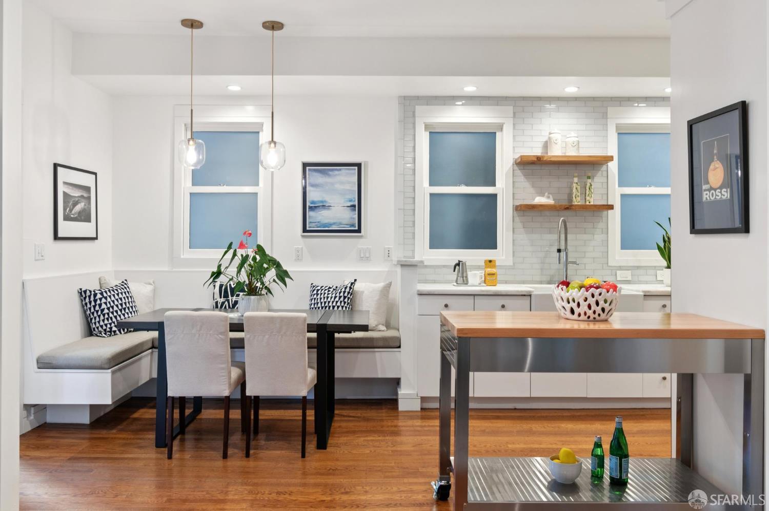 Photo #28: 425069791 Listing: Photo #28