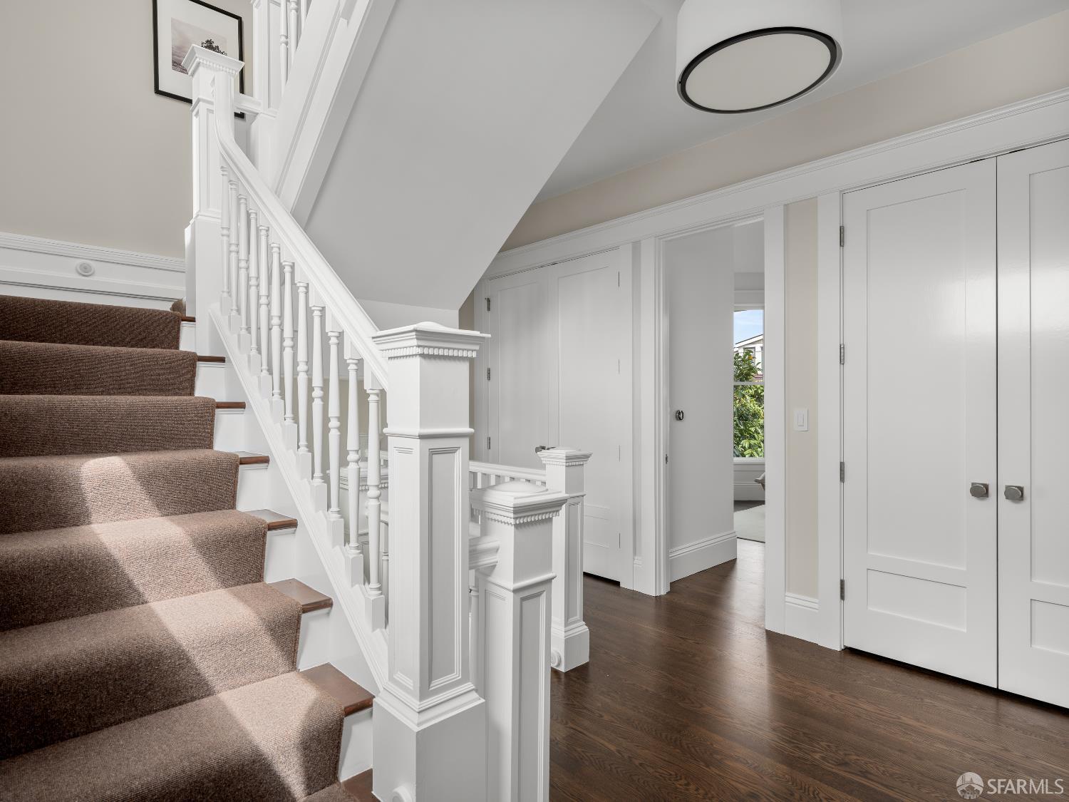 Detail Gallery Image 27 of 42 For 315 Laurel St, San Francisco,  CA 94118 - 6 Beds | 5/1 Baths
