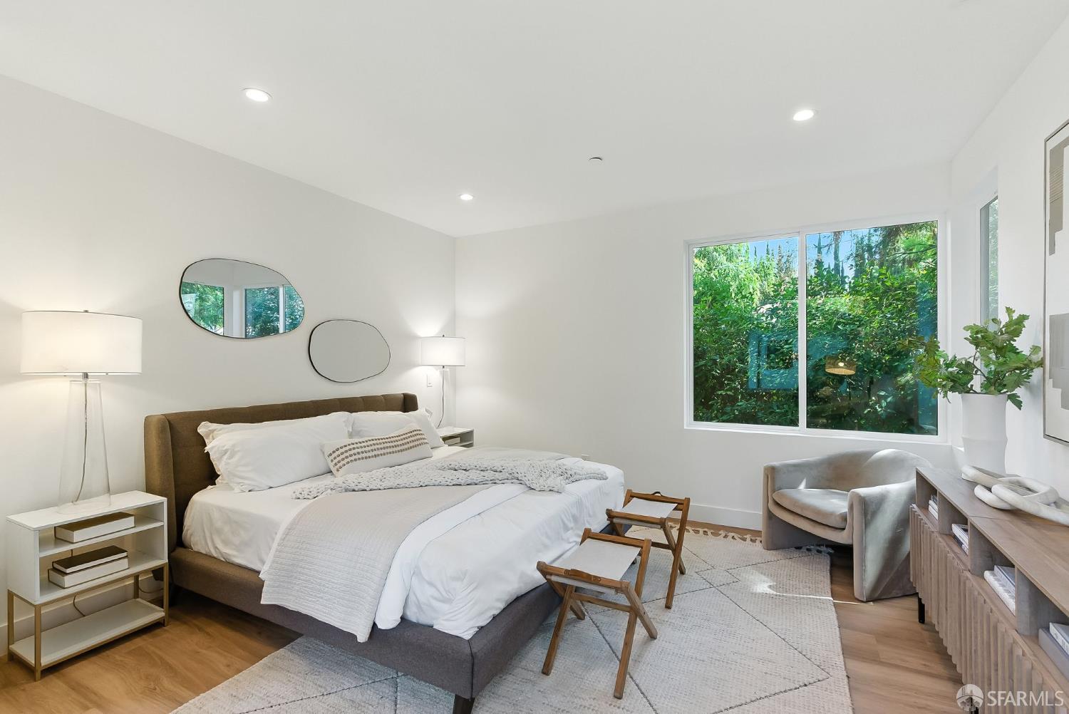 Detail Gallery Image 29 of 43 For 2559 Romley Ln, Alamo,  CA 94507 - 4 Beds | 3/2 Baths