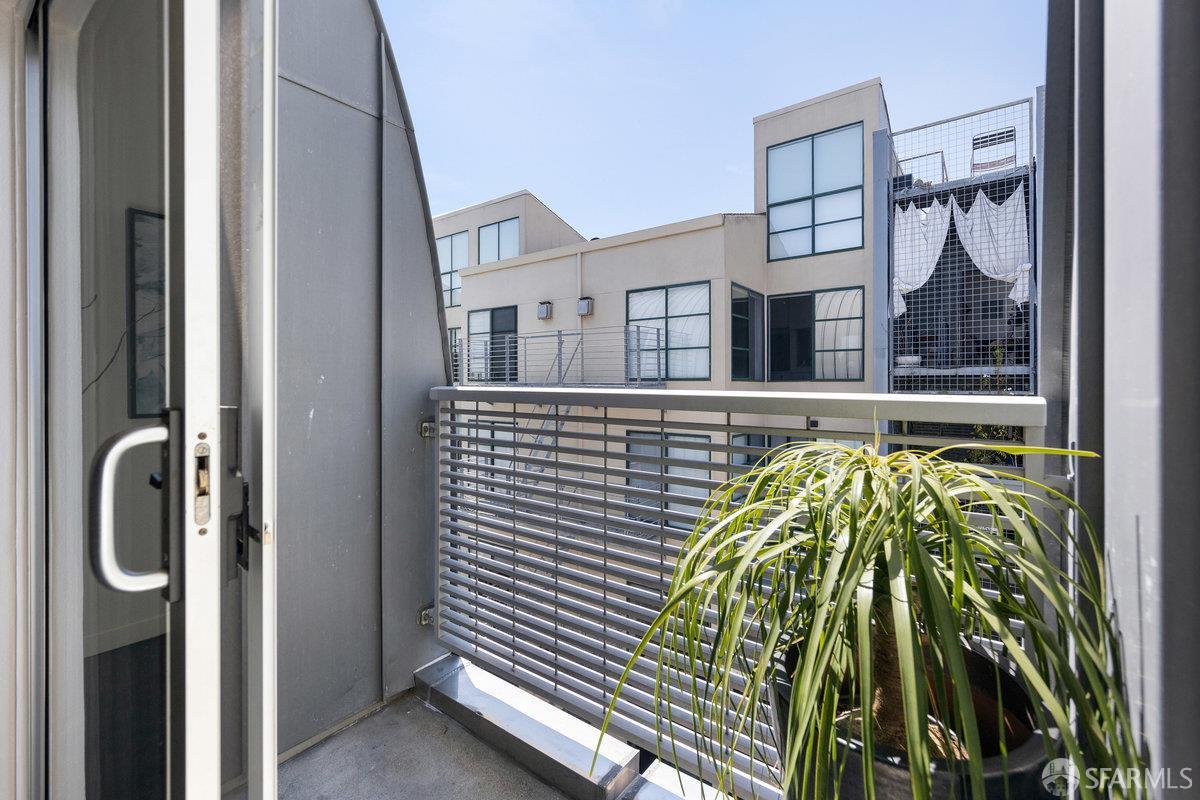 Detail Gallery Image 12 of 32 For 2002 3rd St #216,  San Francisco,  CA 94107 - 2 Beds | 2 Baths