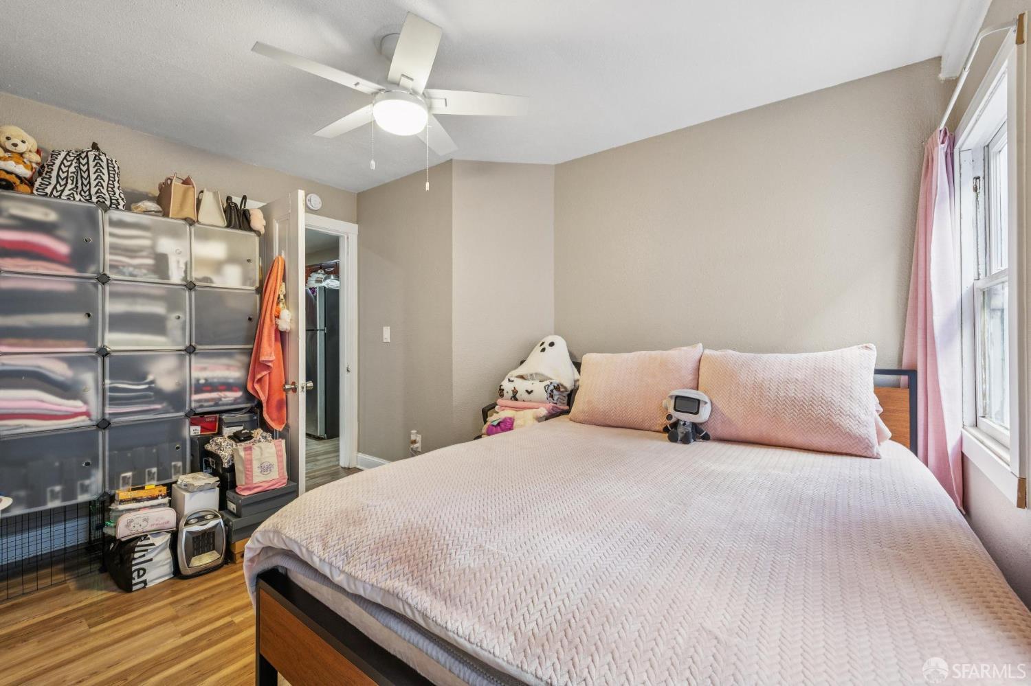 Detail Gallery Image 58 of 64 For 1789 Mckinnon Ave, San Francisco,  CA 94124 - – Beds | – Baths