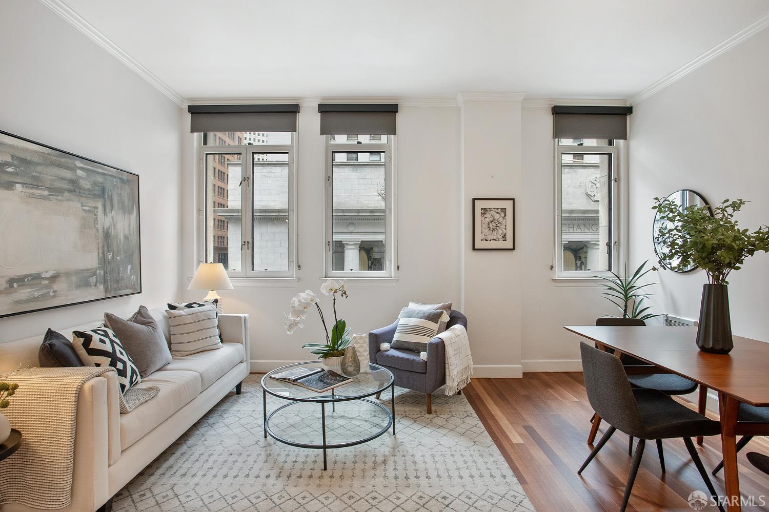 Photo #6: 425069983 Listing 