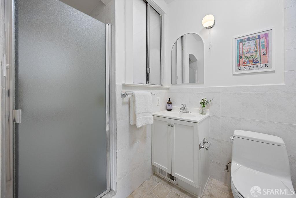 Detail Gallery Image 7 of 10 For 714 35th Ave, San Francisco,  CA 94121 - – Beds | – Baths