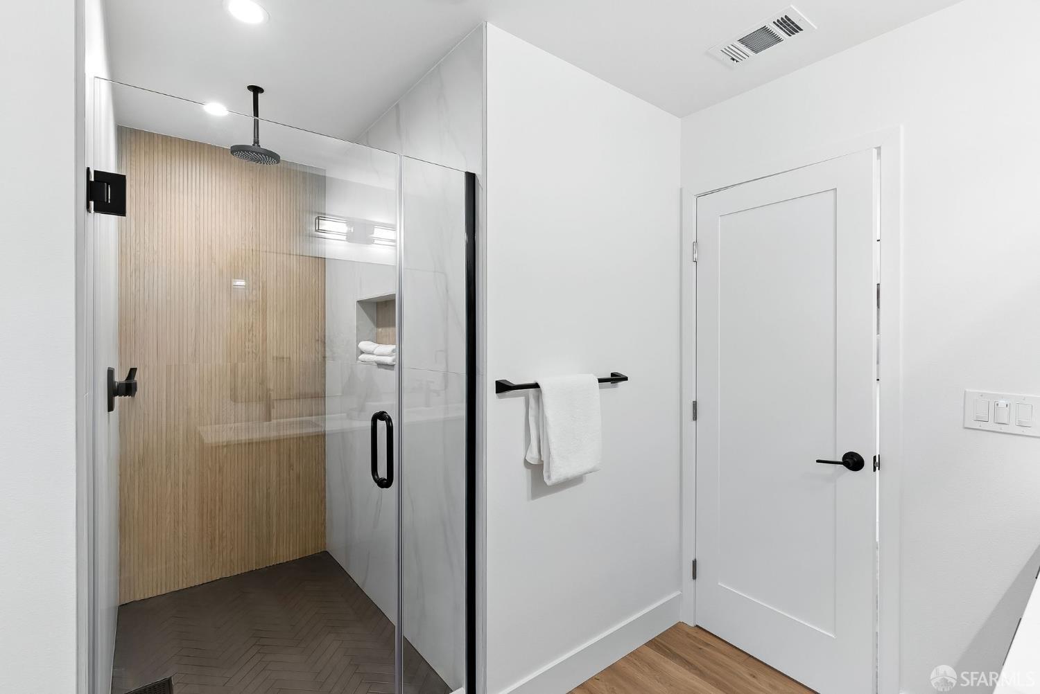Detail Gallery Image 17 of 43 For 2559 Romley Ln, Alamo,  CA 94507 - 4 Beds | 3/2 Baths