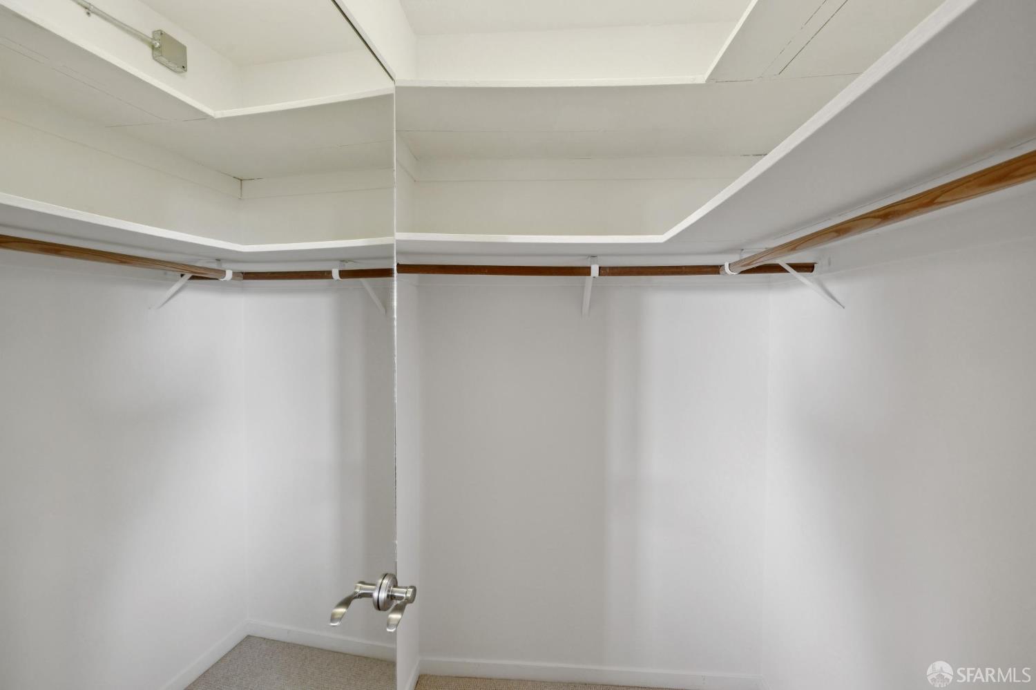 Detail Gallery Image 53 of 61 For 2790 19th Ave #25,  San Francisco,  CA 94132 - 2 Beds | 2 Baths
