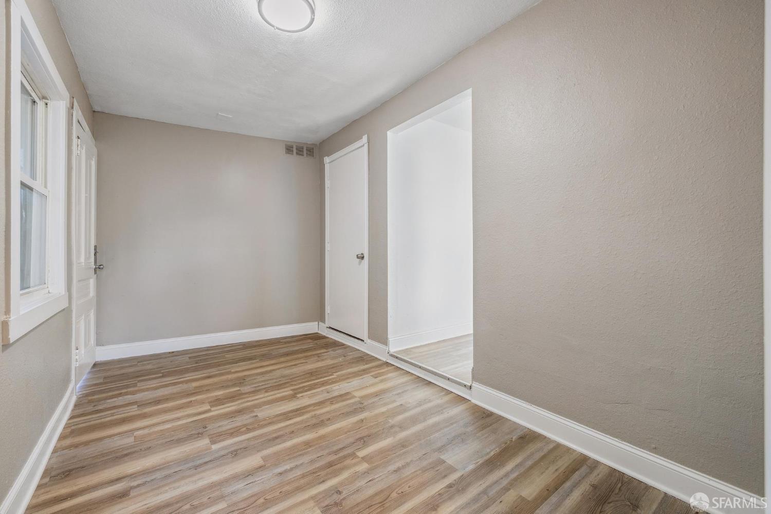 Detail Gallery Image 27 of 64 For 1789 Mckinnon Ave, San Francisco,  CA 94124 - – Beds | – Baths