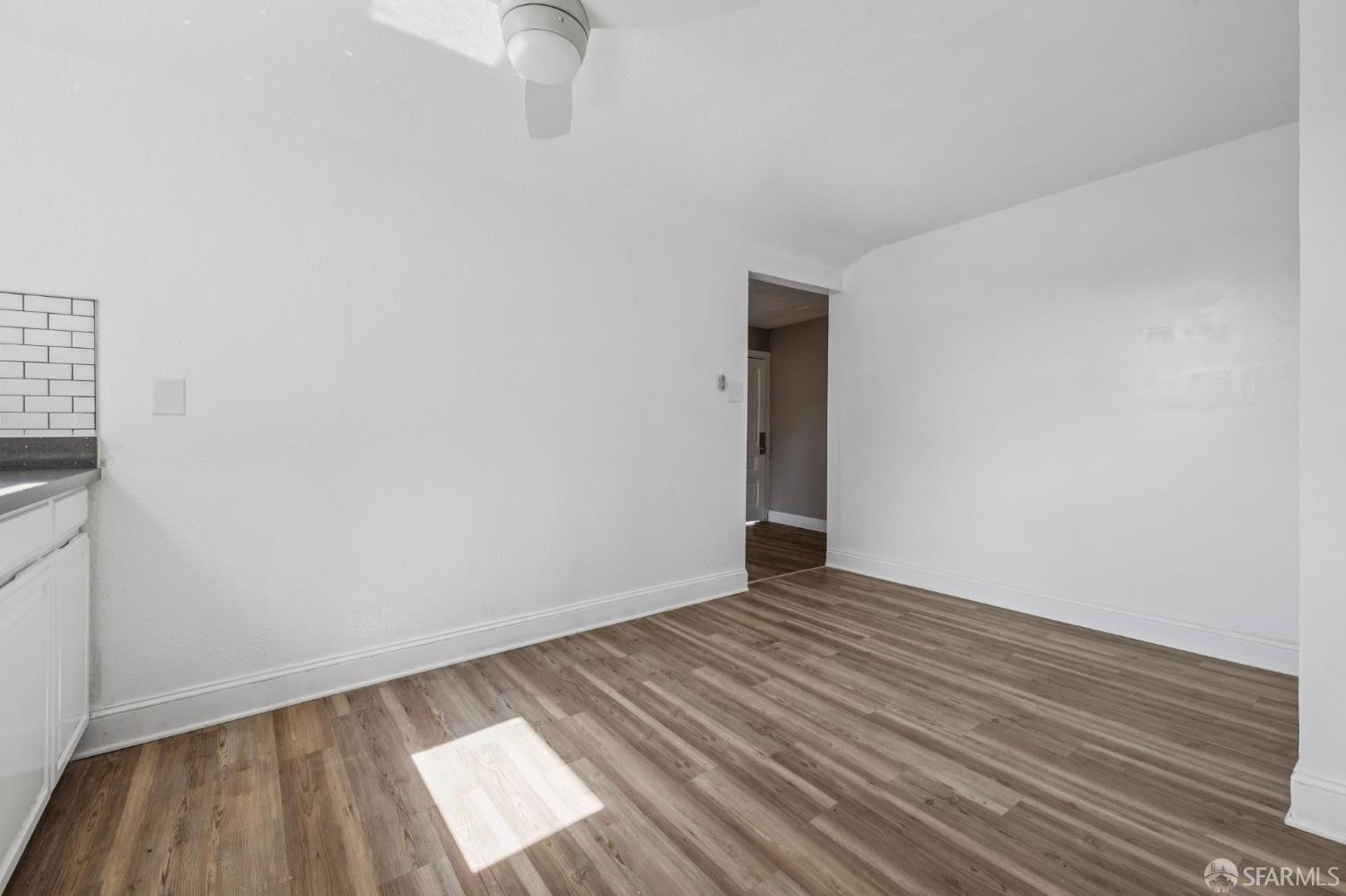 Detail Gallery Image 25 of 64 For 1789 Mckinnon Ave, San Francisco,  CA 94124 - – Beds | – Baths