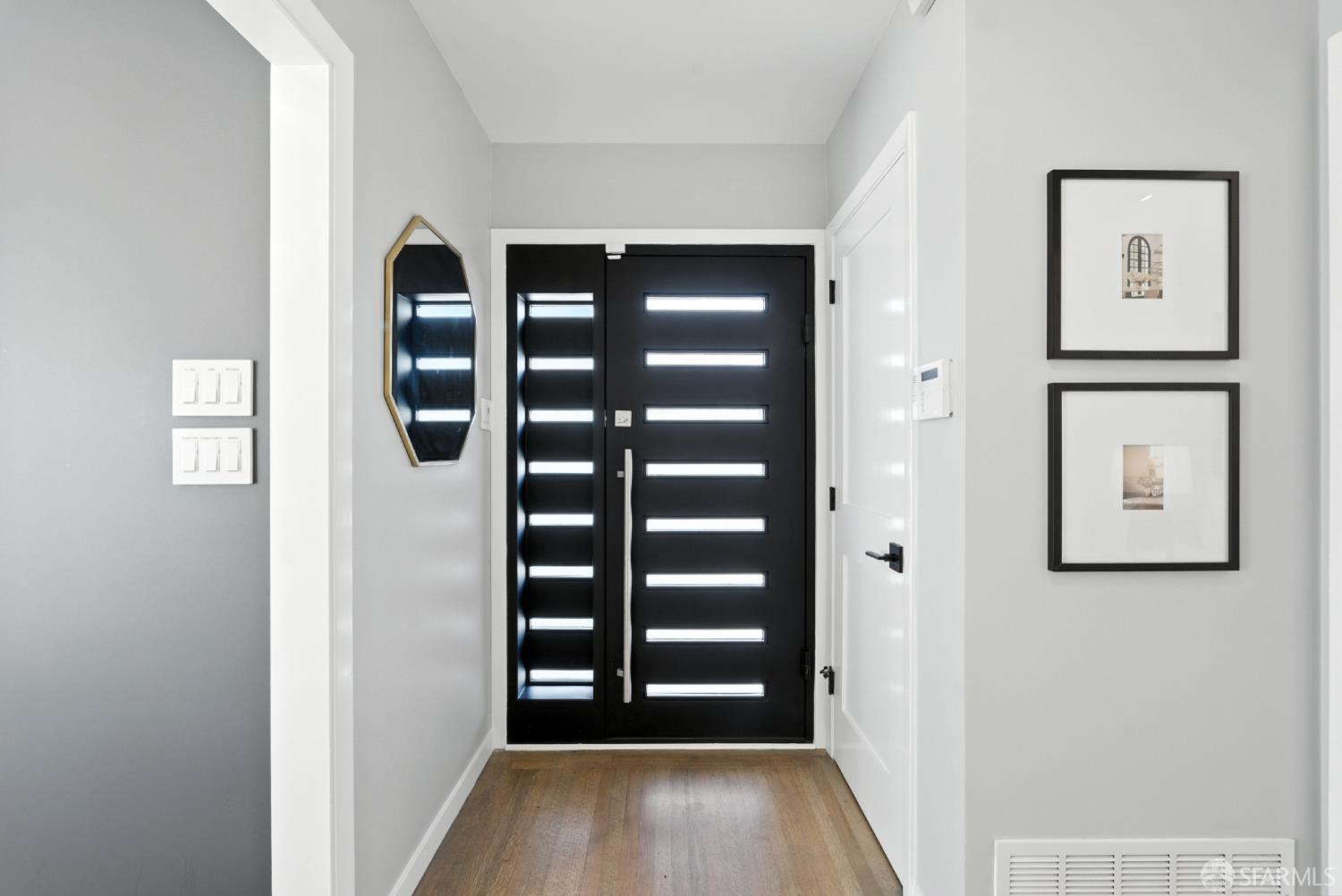 Detail Gallery Image 9 of 66 For 247 Rainier Ave, South San Francisco,  CA 94080 - 3 Beds | 3 Baths