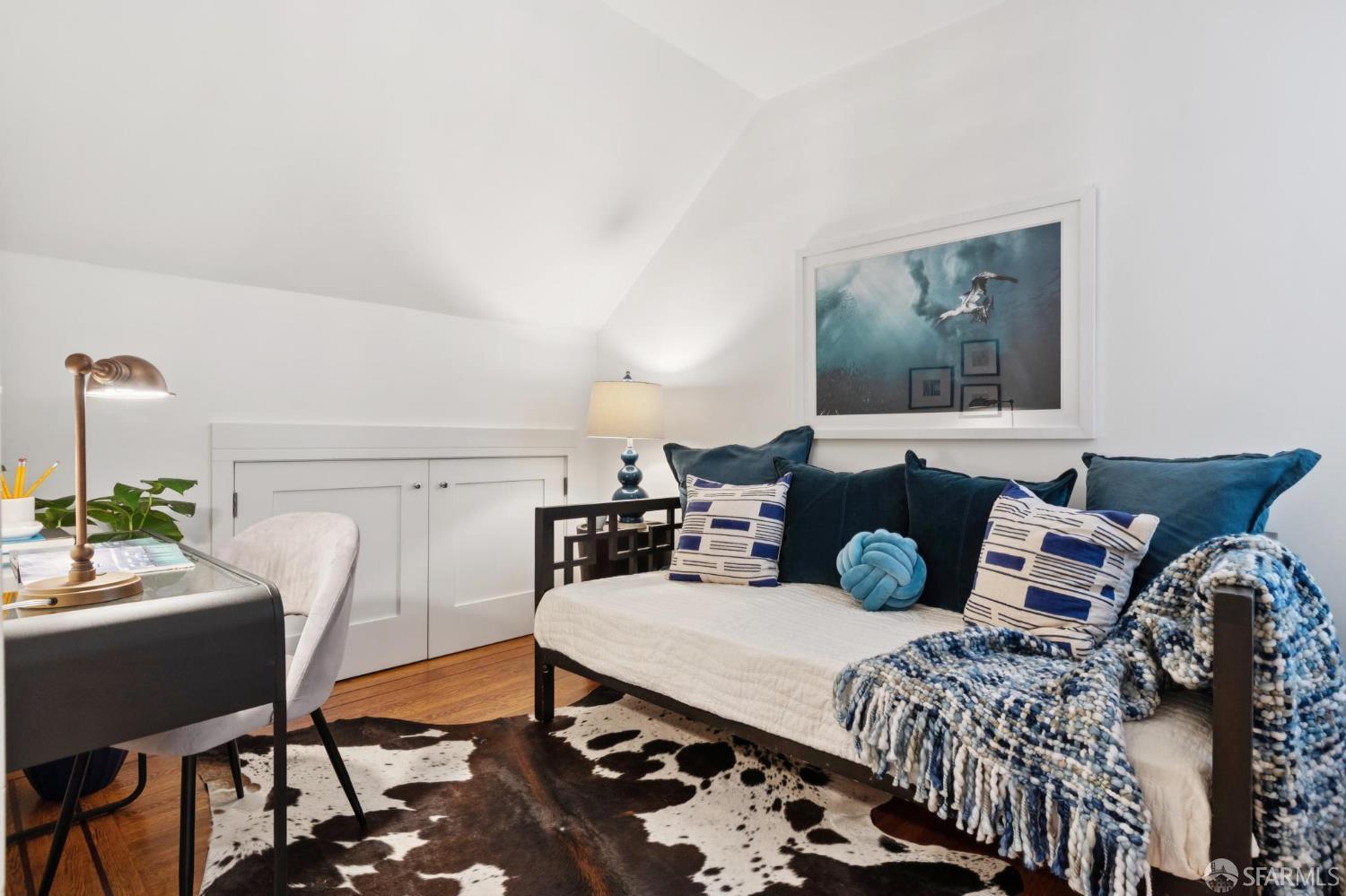 Photo #10: 425069791 Listing: Photo #10