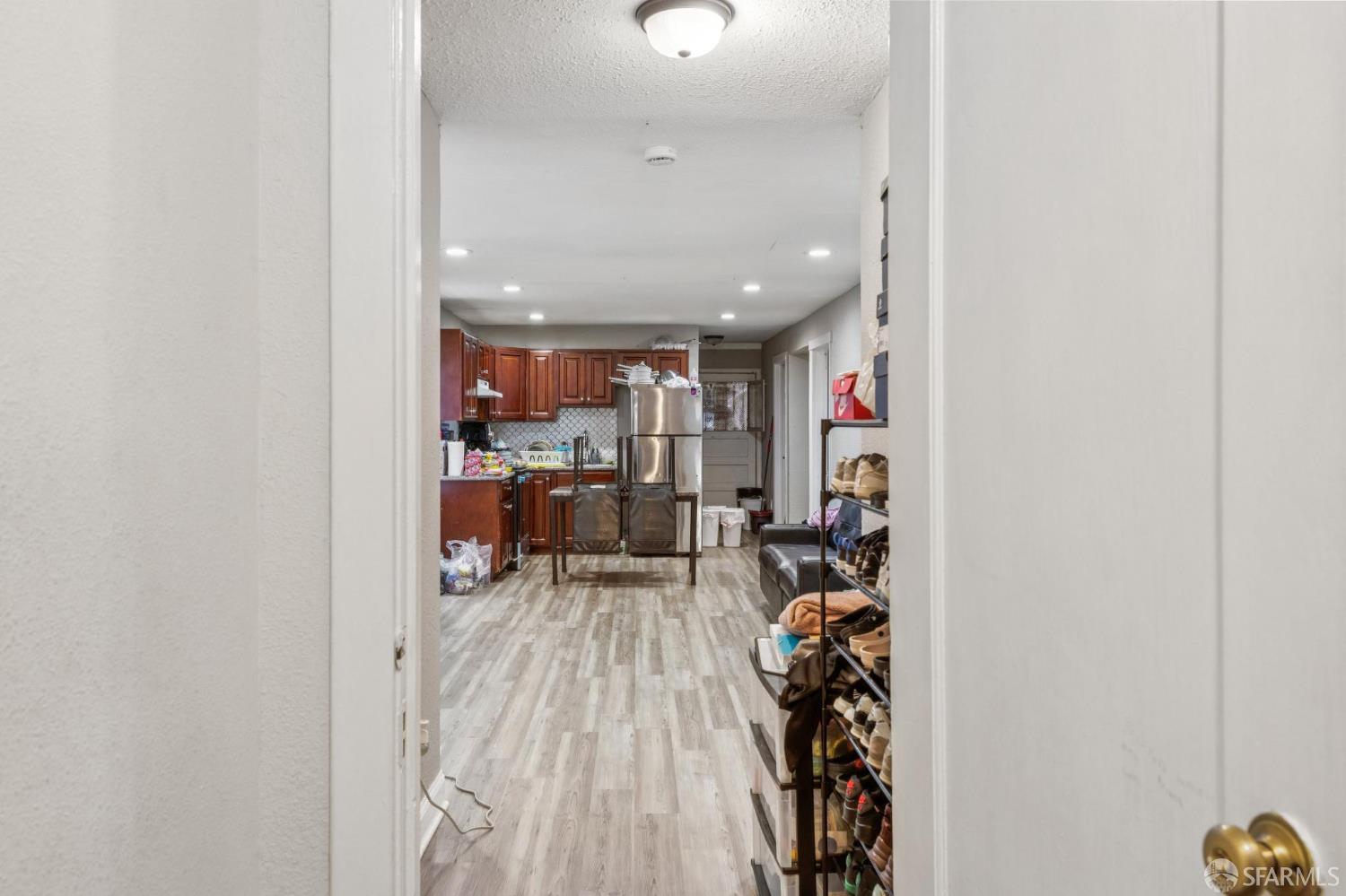 Detail Gallery Image 44 of 64 For 1789 Mckinnon Ave, San Francisco,  CA 94124 - – Beds | – Baths