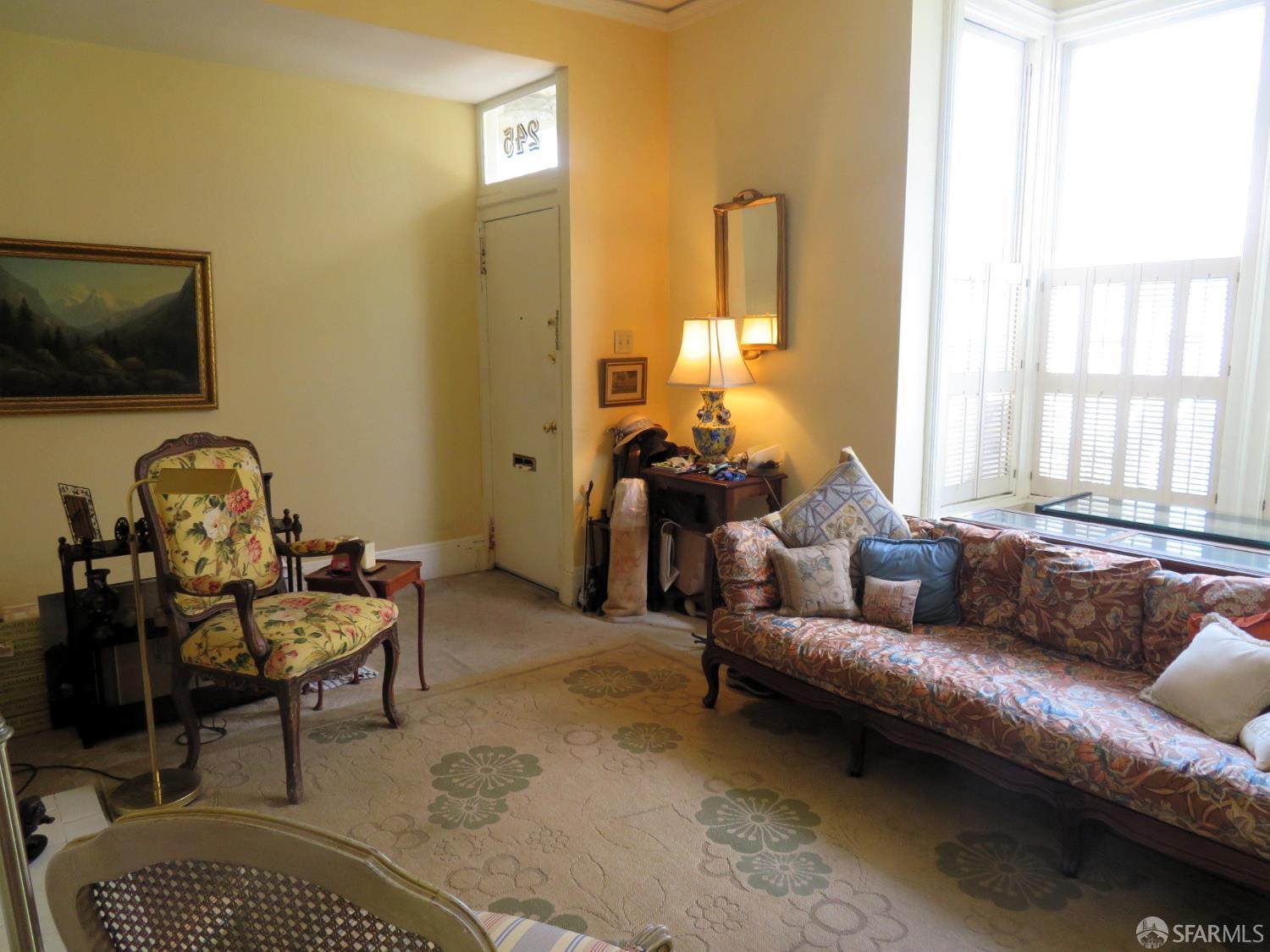 Photo #10: 425043608 Listing: Photo #10