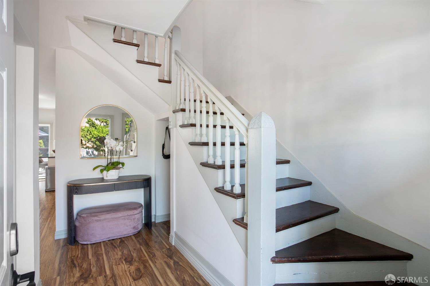 Detail Gallery Image 30 of 74 For 1806 8th Ave, Oakland,  CA 94606 - 3 Beds | 2 Baths