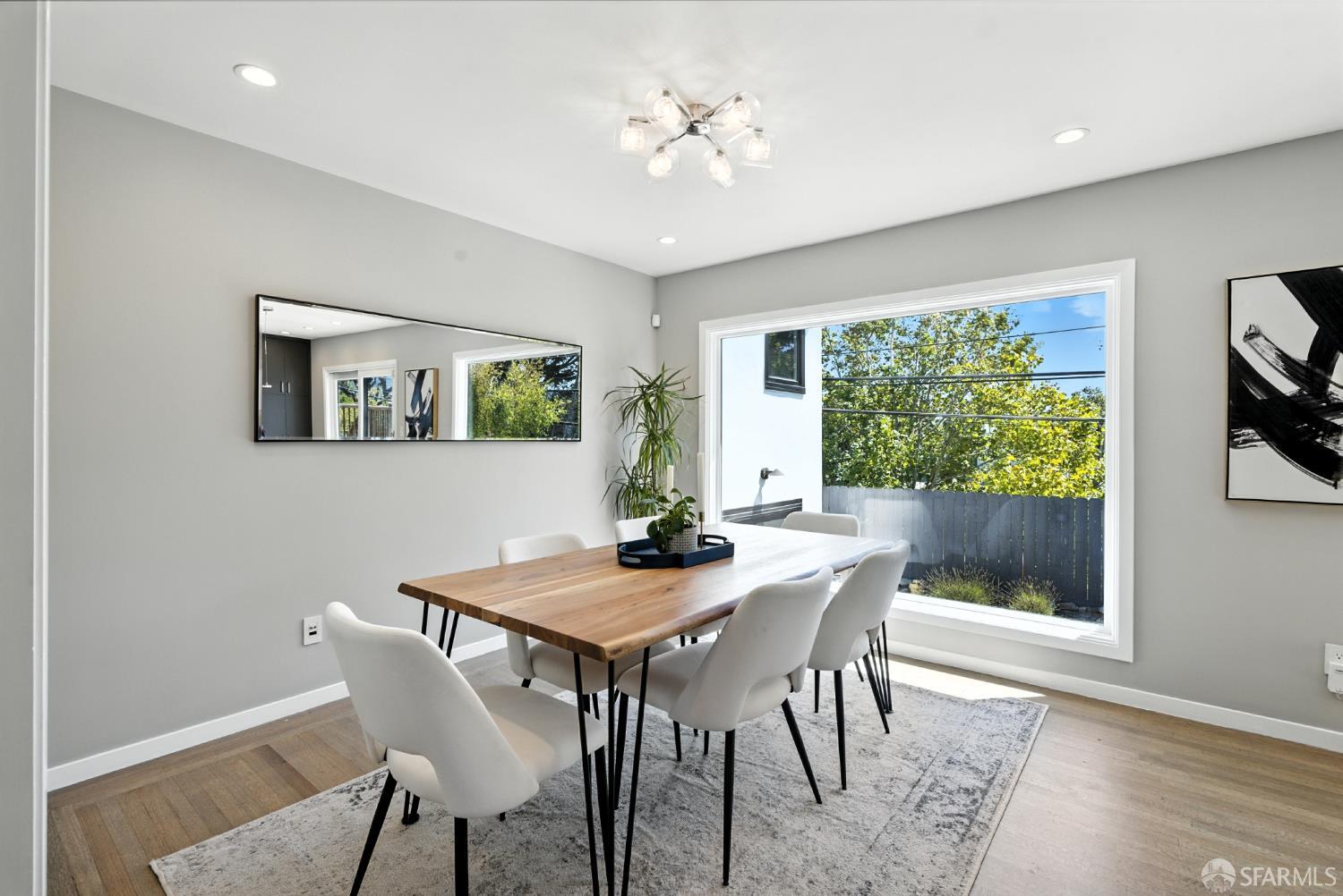 Detail Gallery Image 10 of 66 For 247 Rainier Ave, South San Francisco,  CA 94080 - 3 Beds | 3 Baths