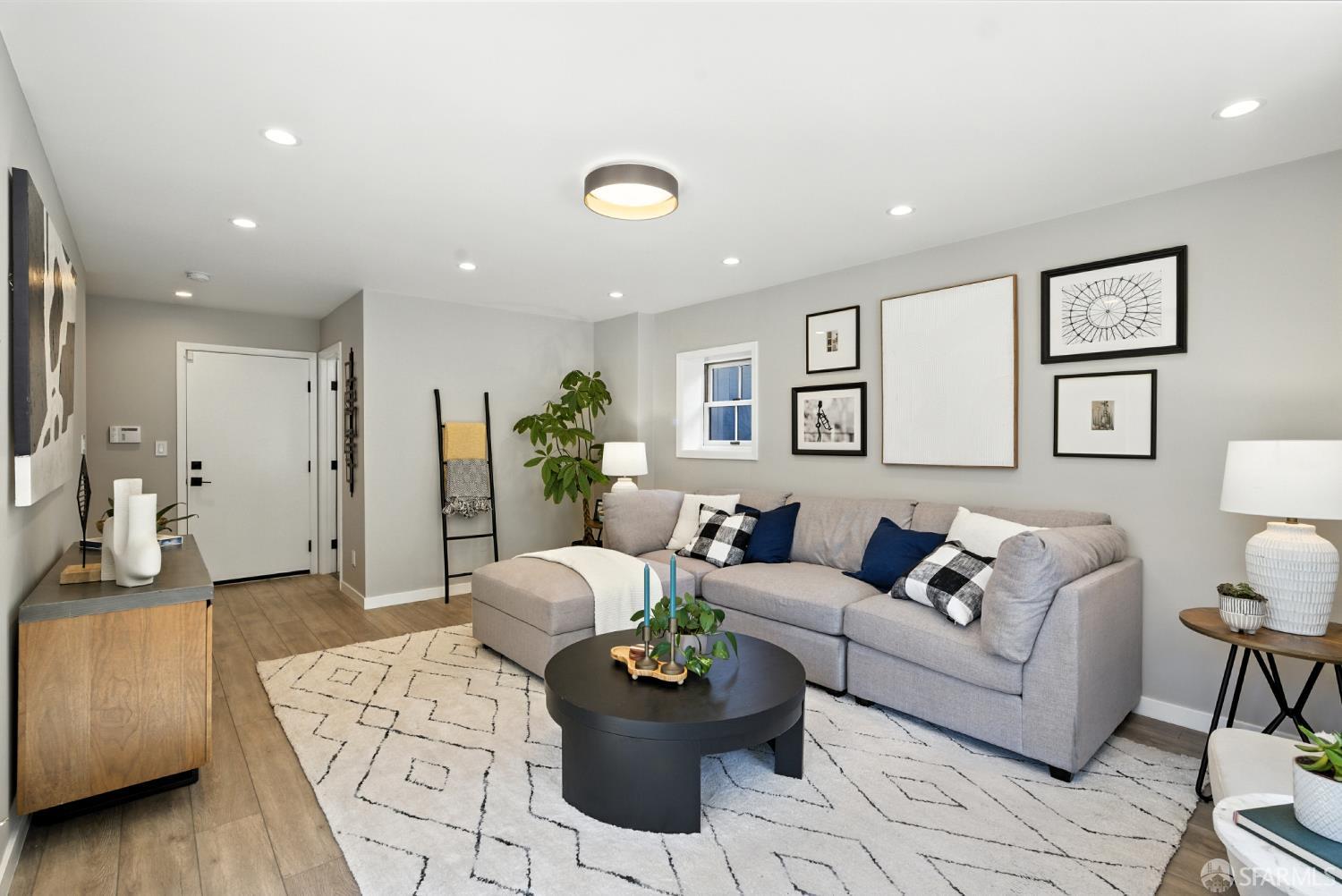 Detail Gallery Image 39 of 66 For 247 Rainier Ave, South San Francisco,  CA 94080 - 3 Beds | 3 Baths