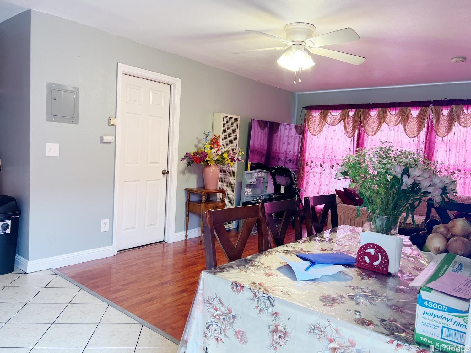 Detail Gallery Image 7 of 24 For 4709 Foothill Blvd, Oakland,  CA 94601 - – Beds | – Baths