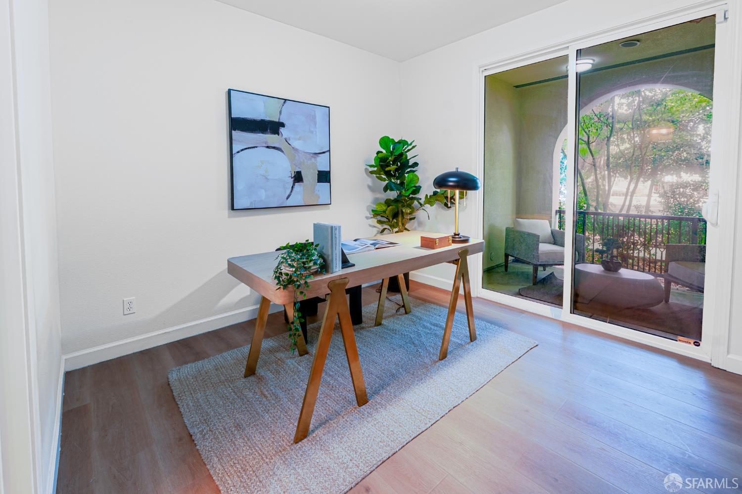 Detail Gallery Image 13 of 31 For 962 E Duane Ave, Sunnyvale,  CA 94085 - 4 Beds | 3/1 Baths