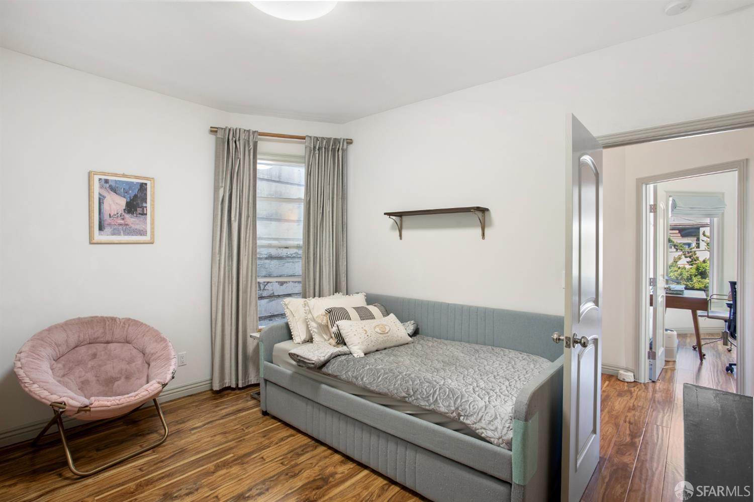 Detail Gallery Image 44 of 74 For 1806 8th Ave, Oakland,  CA 94606 - 3 Beds | 2 Baths