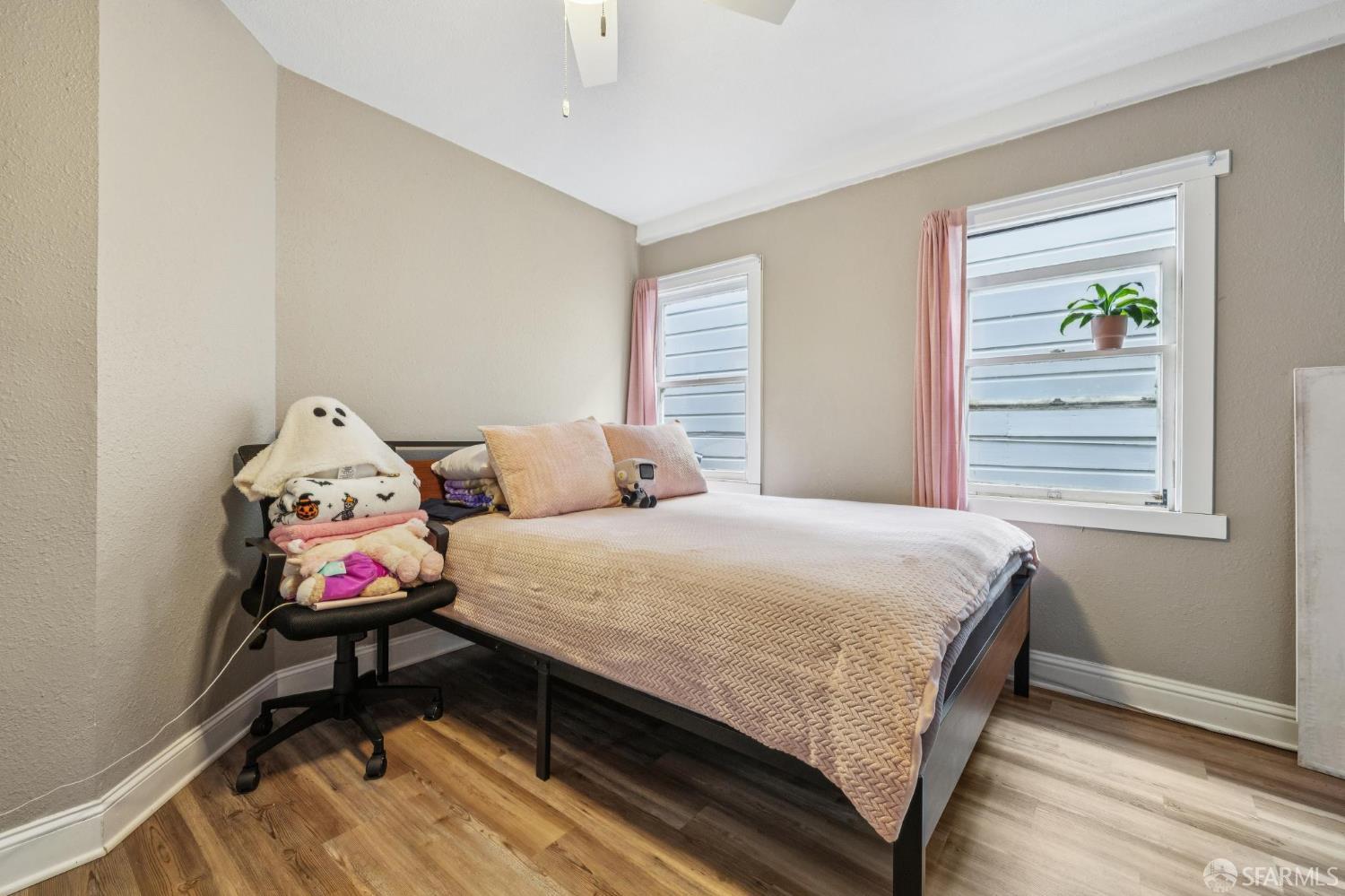 Detail Gallery Image 57 of 64 For 1789 Mckinnon Ave, San Francisco,  CA 94124 - – Beds | – Baths