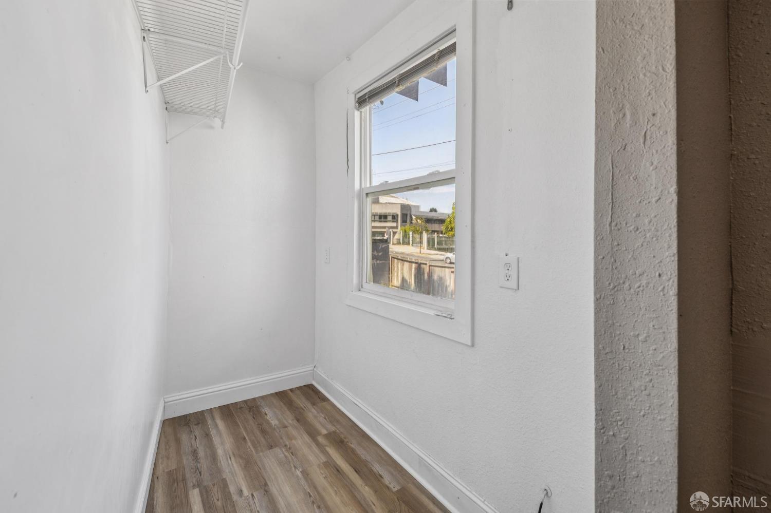 Detail Gallery Image 40 of 64 For 1789 Mckinnon Ave, San Francisco,  CA 94124 - – Beds | – Baths