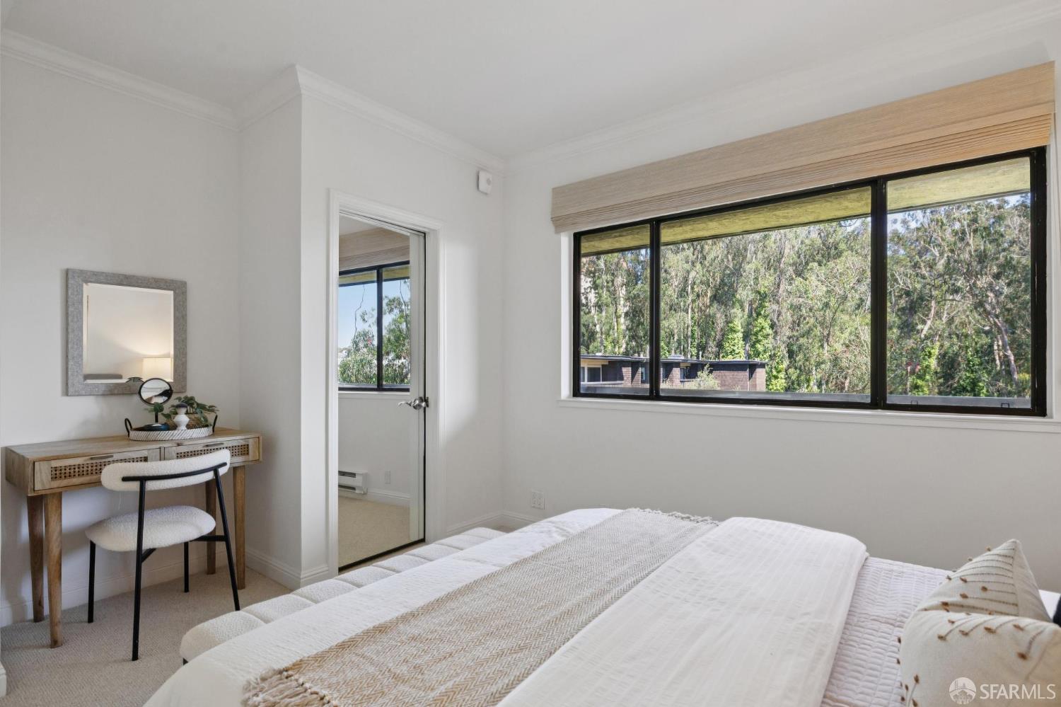 Detail Gallery Image 52 of 61 For 2790 19th Ave #25,  San Francisco,  CA 94132 - 2 Beds | 2 Baths