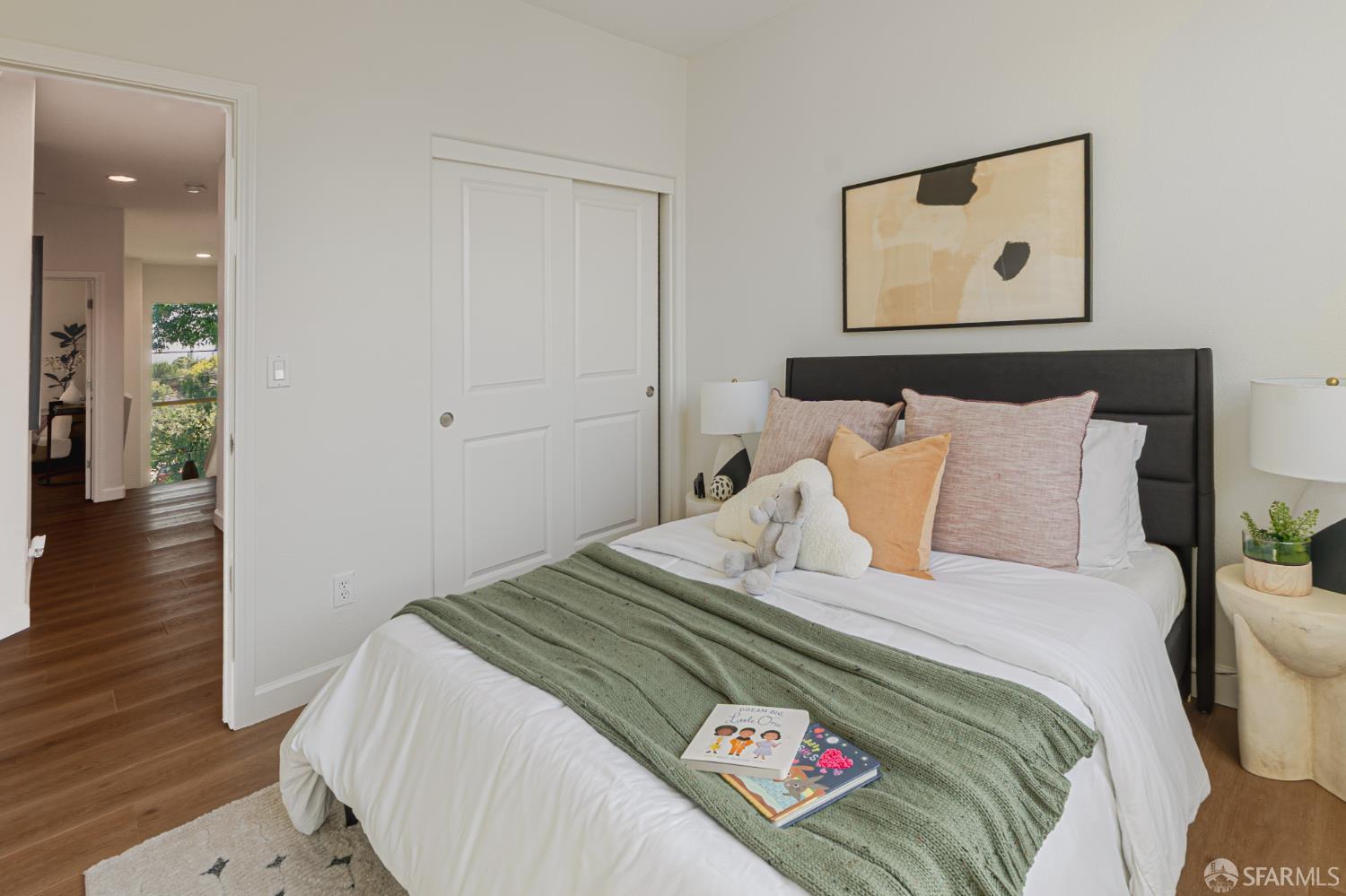 Detail Gallery Image 23 of 31 For 962 E Duane Ave, Sunnyvale,  CA 94085 - 4 Beds | 3/1 Baths