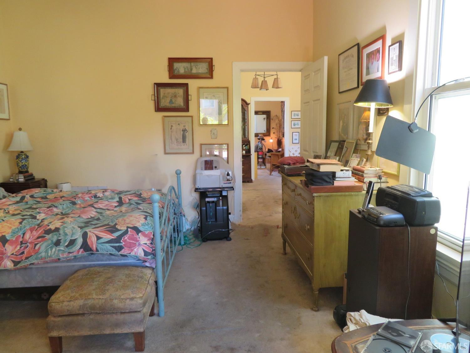Photo #17: 425043608 Listing: Photo #17