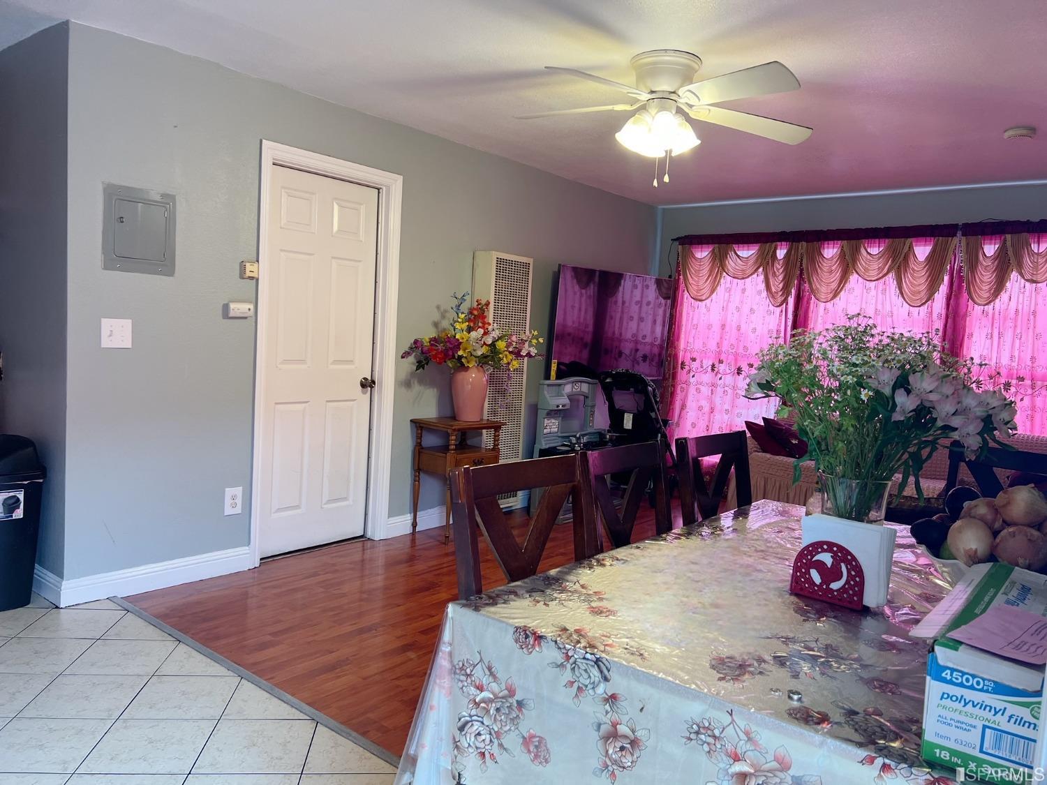 Detail Gallery Image 8 of 24 For 4709 Foothill Blvd, Oakland,  CA 94601 - – Beds | – Baths
